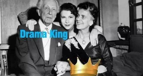 娱乐圈免费吃瓜不收费,免费吃瓜，畅享娱乐盛宴