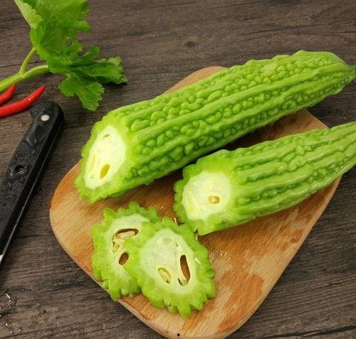 吃瓜娱乐营销号是什么,揭秘网络娱乐背后的秘密