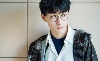 娱乐圈吃瓜夫妻是谁啊,娱乐圈热门吃瓜夫妻揭秘