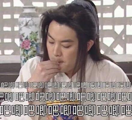 小说一线吃瓜娱乐圈,娱乐圈幕后风云录