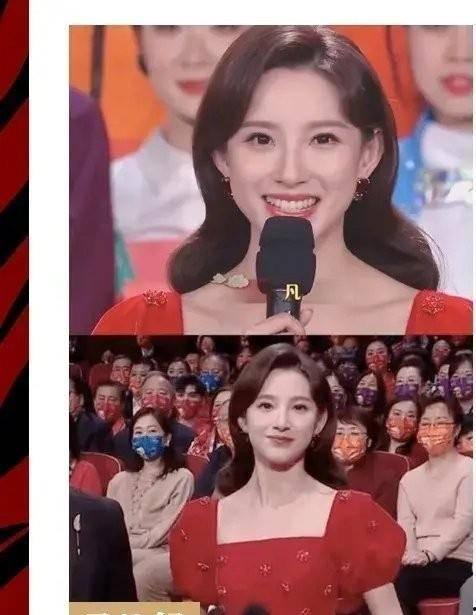 娱乐圈明星吃瓜场面,一场场吃瓜盛宴背后的真相揭晓