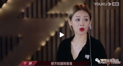 娱乐圈吃瓜小说爽文,瓜田里的逆袭女王