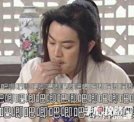 娱乐吃瓜讲解,揭秘明星幕后故事，吃瓜群众必看