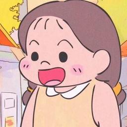 娱乐吃瓜酱情侣网名,甜蜜互动，网恋新风尚