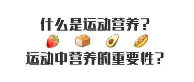 吃瓜资讯网-专业全面娱乐资