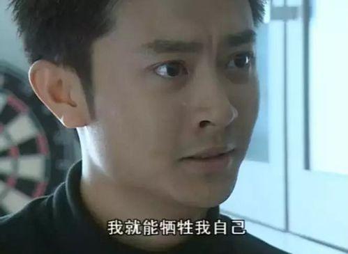 娱乐吃瓜女艺人被陷害