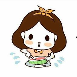 娱乐吃瓜动漫图片