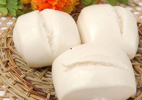 娱乐吃瓜酱馒头视频,揭秘网红美食背后的故事